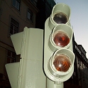 2009_portugal 087